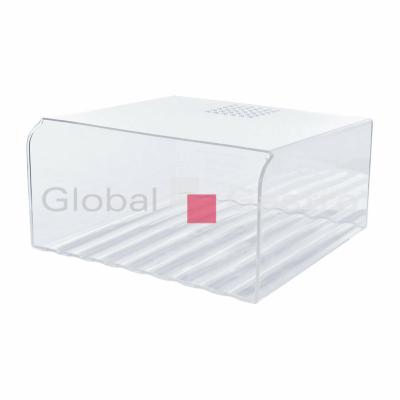 Kryt komory MICROSAVE CPS4A (MJ1850/MJ1500W) |  117221065